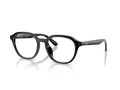 Ray-Ban Gafas Graduadas RX 7259D 2000