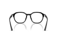 Ray-Ban Gafas Graduadas RX 7259D 2000