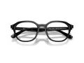 Ray-Ban Gafas Graduadas RX 7259D 2000