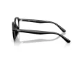 Ray-Ban Gafas Graduadas RX 7259D 2000
