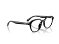 Ray-Ban Gafas Graduadas RX 7259D 2000