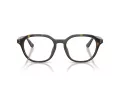 Ray-Ban Gafas Graduadas RX 7259D 2012