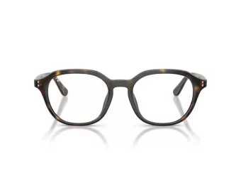 Ray-Ban Gafas Graduadas RX 7259D 2012