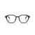 Ray-Ban Gafas Graduadas RX 7259D 2012