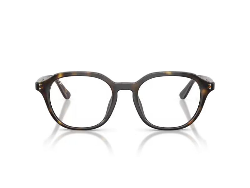 Ray-Ban Gafas Graduadas RX 7259D 2012