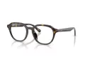 Ray-Ban Gafas Graduadas RX 7259D 2012