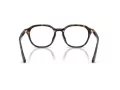 Ray-Ban Gafas Graduadas RX 7259D 2012