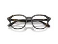 Ray-Ban Gafas Graduadas RX 7259D 2012