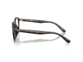 Ray-Ban Gafas Graduadas RX 7259D 2012