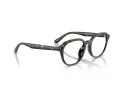 Ray-Ban Gafas Graduadas RX 7259D 2012