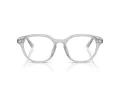 Ray-Ban Gafas Graduadas RX 7259D 8411