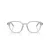 Ray-Ban Gafas Graduadas RX 7259D 8411