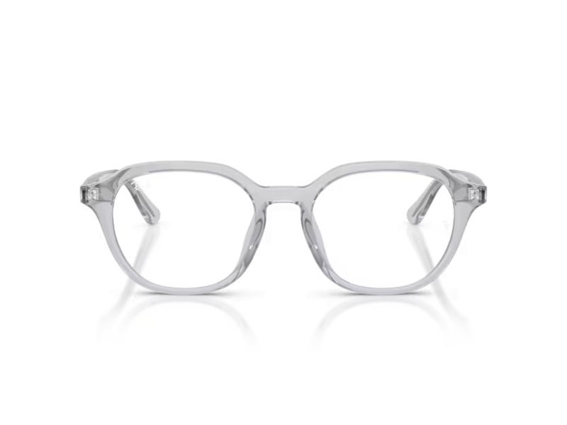 Ray-Ban Gafas Graduadas RX 7259D 8411