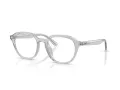 Ray-Ban Gafas Graduadas RX 7259D 8411