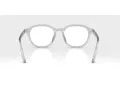 Ray-Ban Gafas Graduadas RX 7259D 8411