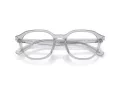 Ray-Ban Gafas Graduadas RX 7259D 8411