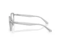Ray-Ban Gafas Graduadas RX 7259D 8411