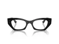 Ray-Ban Zena Gafas Graduadas RX 7330 8260