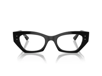 Ray-Ban Zena Gafas Graduadas RX 7330 8260