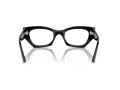 Ray-Ban Zena Gafas Graduadas RX 7330 8260