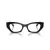 Ray-Ban Zena Gafas Graduadas RX 7330 8260