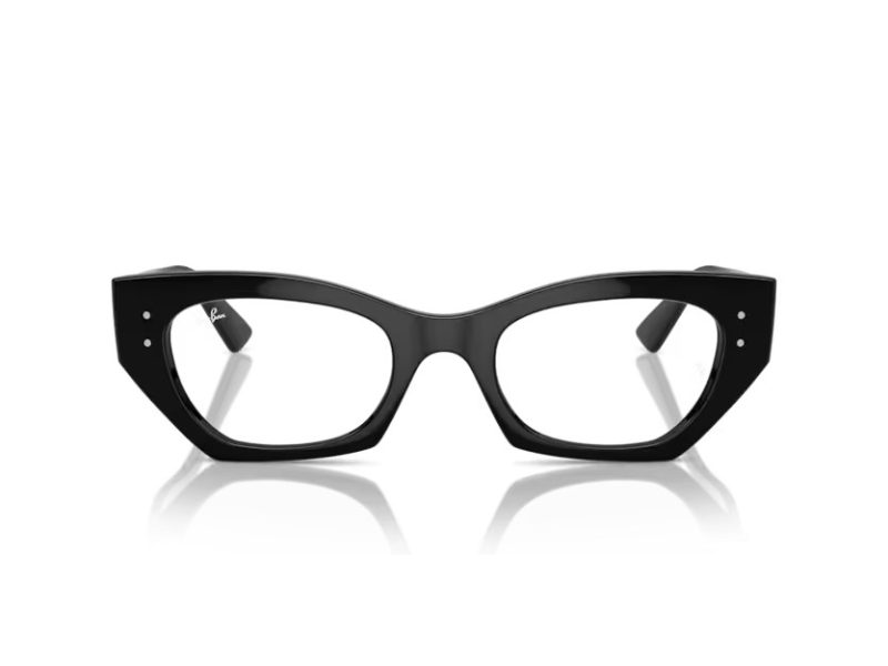 Ray-Ban Zena Gafas Graduadas RX 7330 8260