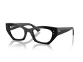 Ray-Ban Zena Gafas Graduadas RX 7330 8260