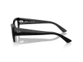 Ray-Ban Zena Gafas Graduadas RX 7330 8260