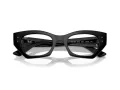Ray-Ban Zena Gafas Graduadas RX 7330 8260