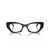 Ray-Ban Zena Gafas Graduadas RX 7330 8320