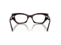 Ray-Ban Zena Gafas Graduadas RX 7330 8320