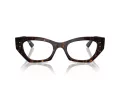 Ray-Ban Zena Gafas Graduadas RX 7330 8320
