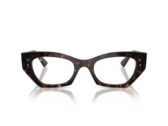Ray-Ban Zena Gafas Graduadas RX 7330 8320