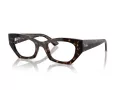 Ray-Ban Zena Gafas Graduadas RX 7330 8320