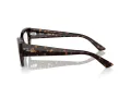 Ray-Ban Zena Gafas Graduadas RX 7330 8320