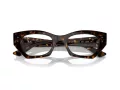Ray-Ban Zena Gafas Graduadas RX 7330 8320