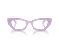 Ray-Ban Zena Gafas Graduadas RX 7330 8346_49