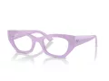 Ray-Ban Zena Gafas Graduadas RX 7330 8346_49