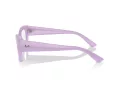 Ray-Ban Zena Gafas Graduadas RX 7330 8346_49