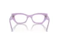 Ray-Ban Zena Gafas Graduadas RX 7330 8346_49
