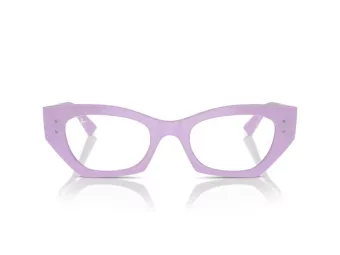 Ray-Ban Zena Gafas Graduadas RX 7330 8346_52