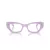 Ray-Ban Zena Gafas Graduadas RX 7330 8346_52