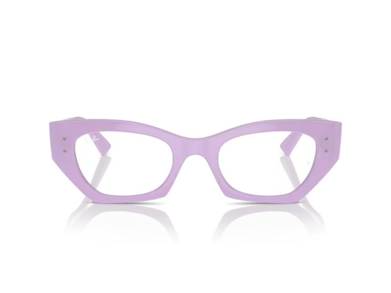 Ray-Ban Zena Gafas Graduadas RX 7330 8346