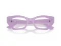 Ray-Ban Zena Gafas Graduadas RX 7330 8346_52