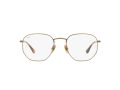 Ray-Ban Hexagonal Gafas Graduadas RX 8148V 1222_54