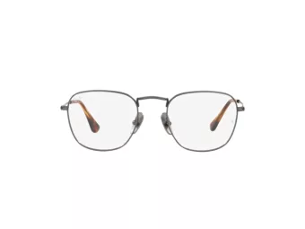Ray-Ban Frank Gafas Graduadas RX 8157V 1223_51