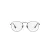 Ray-Ban Frank Gafas Graduadas RX 8157V 1223_51