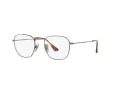 Ray-Ban Frank Gafas Graduadas RX 8157V 1223_51