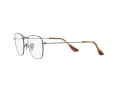 Ray-Ban Frank Gafas Graduadas RX 8157V 1223_51