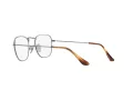Ray-Ban Frank Gafas Graduadas RX 8157V 1223_51